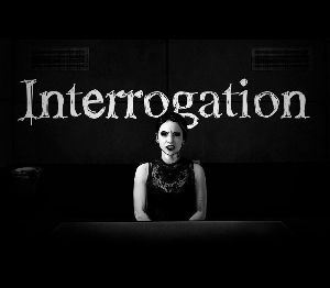 Interrogation: You will be deceived PC Steam Ключ