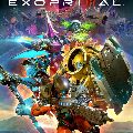 Exoprimal — Ключи активации