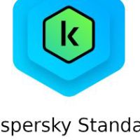 Kaspersky Standard 2025 IN Ключ (1 Year / 1 Device)