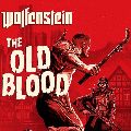Wolfenstein: The Old Blood — Ключи активации
