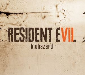 Resident Evil 7: Biohazard AU PC Steam Ключ