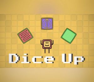 Dice Up PC Steam Ключ