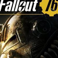 Fallout 76 Steam Аккаунт