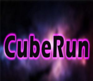 CubeRun Steam Ключ