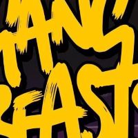 Gang Beasts EU PC Steam Альтергифт