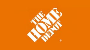 The Home Depot CAD 200 Подарочная карта CA