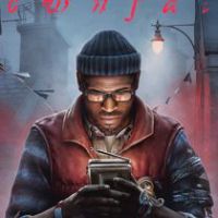 SILENT HILL: Townfall PRE-ORDER PC Steam Ключ