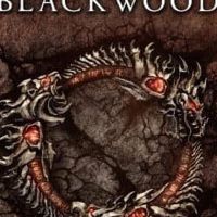 The Elder Scrolls Online Коллекция: Blackwood Коллекционное издание Digital Download Ключ