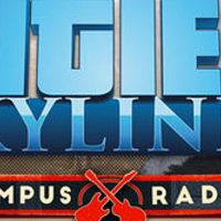 Cities: Skylines - Campus Radio DLC EU Steam Ключ