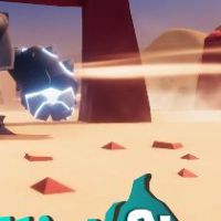Mist Slayer Steam Ключ