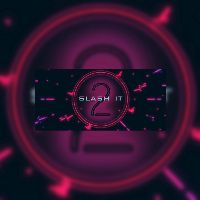 Slash It 2 Steam Ключ