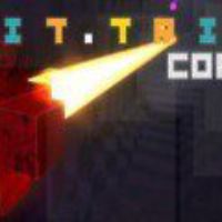 BIT.TRIP CORE Steam Ключ