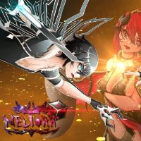 Meliora Steam Ключ