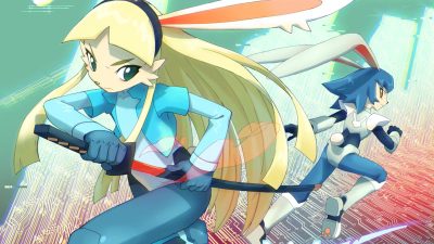 CODE Bunny PC Steam Ключ