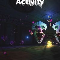 Paranautical Activity Steam Ключ