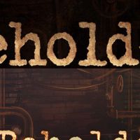 Beholder Полное издание PC Steam Ключ