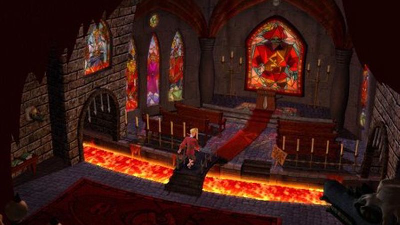 Screenshot 12