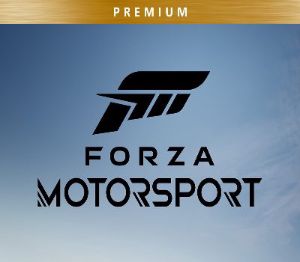 Forza Motorsport 8 Premium-издание NG Xbox Series X|S / Windows 10 Ключ