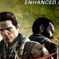 Ace Combat Assault Horizon Улучшенное издание PC Steam Ключ