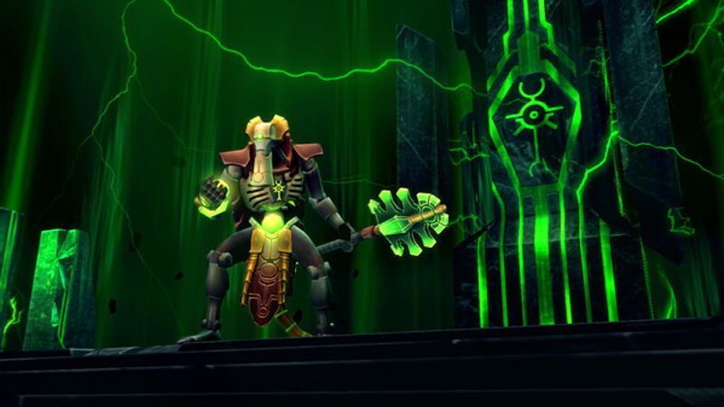 Screenshot 14