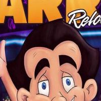 Leisure Suit Larry in the Land of the Lounge Lizards: Reloaded Steam Ключ