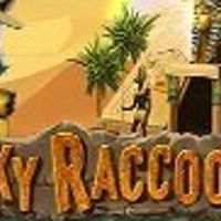 Ricky Raccoon 2 - Adventures in Egypt Steam Ключ