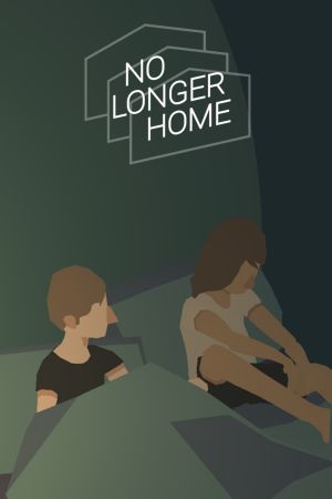 No Longer Home PC Steam Ключ (valid until July 2027)