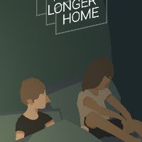 No Longer Home PC Steam Ключ (valid until July 2027)