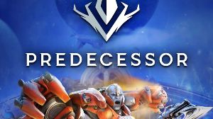Predecessor - Ready for Action Набор Xbox Series X|S Ключ
