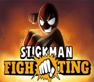 Stickman Fighting Steam Ключ