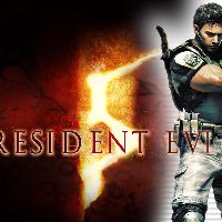 Resident Evil 5 - Untold Stories Набор DLC Steam Ключ