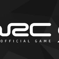 WRC 9 FIA World Rally Championship Deluxe-издание XBOX One Аккаунт