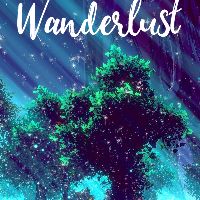 Wanderlust: Rebirth Steam Подарок