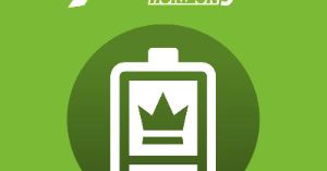 Forza Horizon 5 - VIP Membership DLC US Xbox Series X|S / PC Ключ