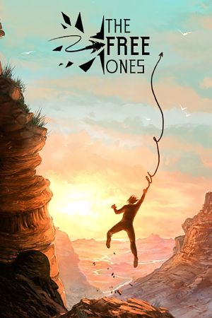 The Free Ones Steam Ключ