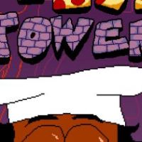Pizza Tower Steam Альтергифт