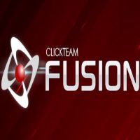 Clickteam Fusion 2.5 Steam Ключ