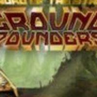 Ground Pounders Steam Ключ