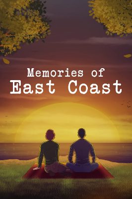Memories of East Coast Steam Ключ