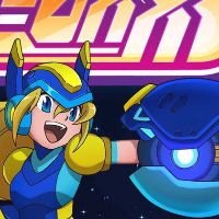 20XX EU PC Steam Альтергифт