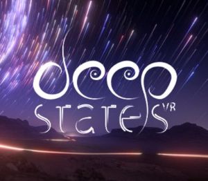 DeepStates [VR] Steam Ключ