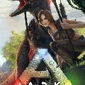 ARK: Survival Evolved — Ключи активации