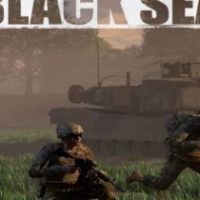 Combat Mission Black Sea - Battle Pack 1 DLC Steam Ключ