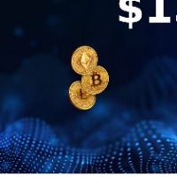Rewarble Crypto (BTC) USD 150 Подарочная карта