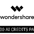 Wondershare — Валюта