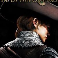 GreedFall - The De Vespe Conspiracy DLC Steam Ключ