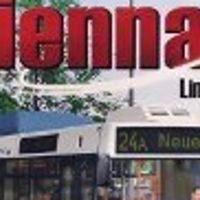 OMSI 2 Add-on Citybus O305G DLC Steam Ключ