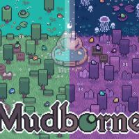 Mudborne: Frog Management Sim PC Steam Аккаунт