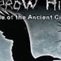 Barrow Hill: Curse of the Ancient Circle Steam Ключ
