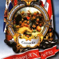 Cossacks: European Wars PC Steam Ключ